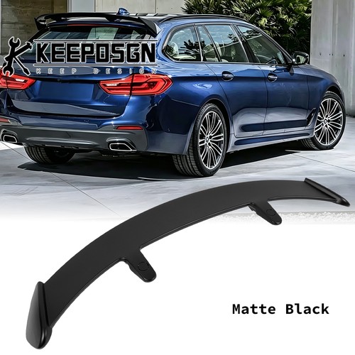 Für 5er g31 - für,