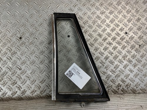 69556 dreieckscheibe vorne - 69556,