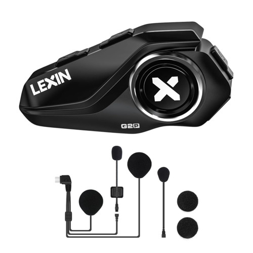 Bluetooth headset motorrad - bluetooth,
