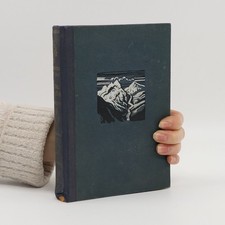 Frau Sixta  |  Ernst Zahn