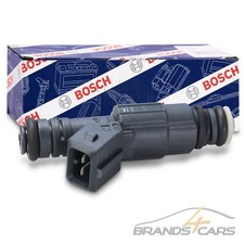 BOSCH EINSPRITZDÜSE FÜR BMW