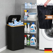 Pfandflaschen Sammelbehälter