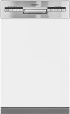 Exquisit EGSP1009-EB-030E