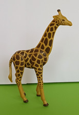 Playmobil Sammlung Tier aus