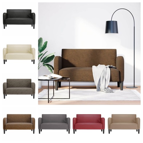 Zweisitzer sofa - zweisitzer-sofa,
