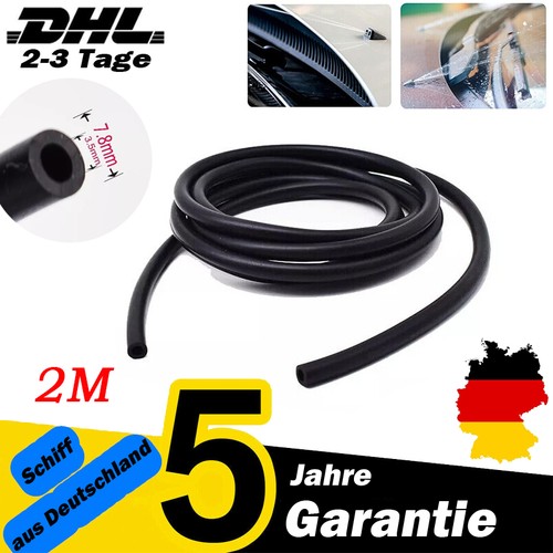 Scheibenwaschanlage düse - scheibenwaschanlage,