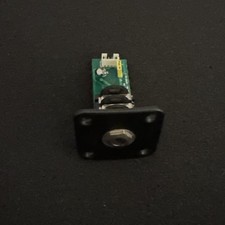 Line 6 Variax 300 Akustik