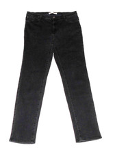 BRAX DAMEN JEANS STRETCH STYLE