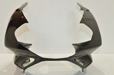 APRILIA SL 1000 FALCO VERKLEIDUNG FRONT SCHEINWERFERVERKLEIDUNG FRONTMASKE MASKE