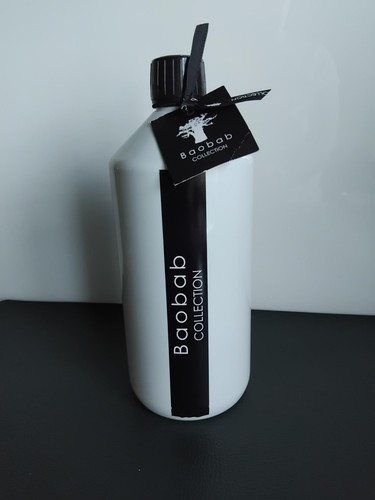Baobab collection - 1,