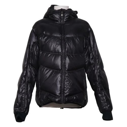 Salewa winterjacke damen - winterjacke,,