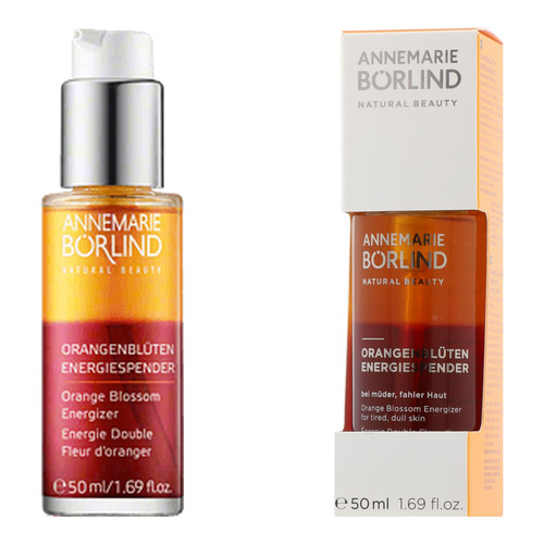 Annemarie börlind beauty - annemarie,