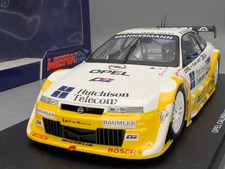 Modellautos werk83 opel - 1:18,