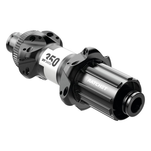 Swiss nabe 350 - swiss,