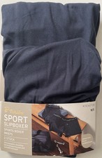 TCM Herren  2 Sport Slip-Boxer