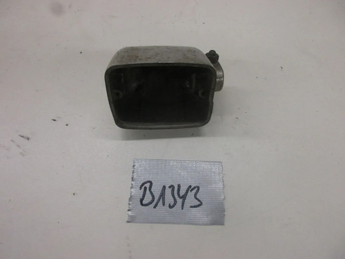 Blinkergehäuse blinker b1343 - blinkergehäuse,