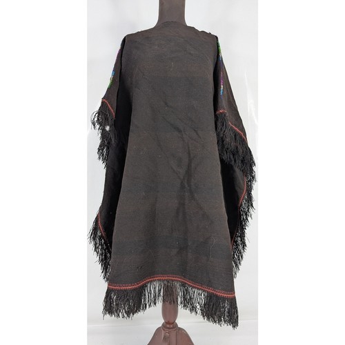 Vintage traditioneller