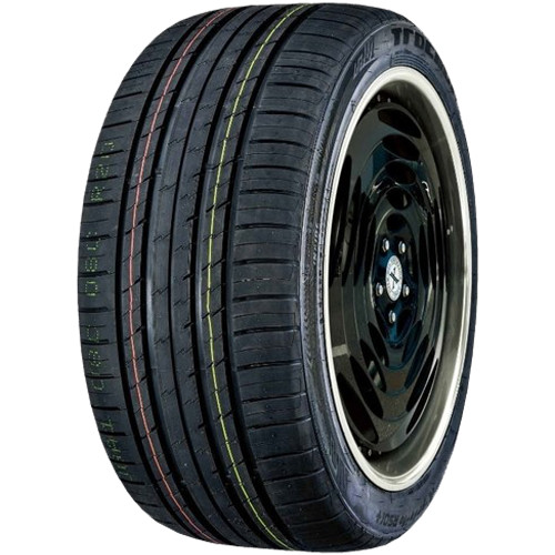 Tracmax sommerreifen 275 - tracmax, 275/50