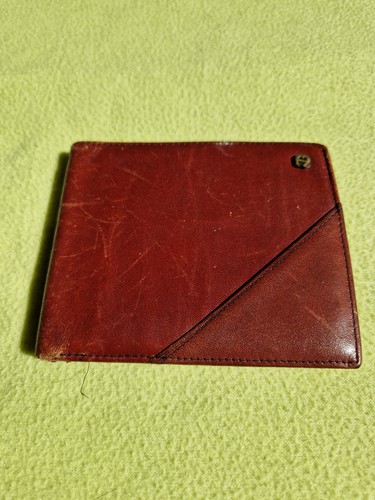Aigner geldbörse damen - aigner,