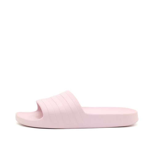 Adidas damen sandalen - damen, eu