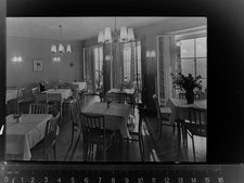 30024108 - 4924 Barntrup