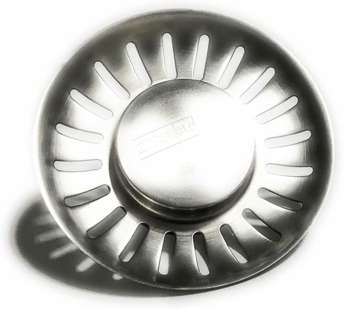 Franke siebkorb 133 0301 532 - franke, 133.0301.532