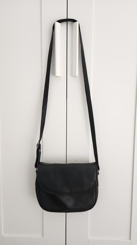Hgl germany ledertasche - ledertasche, /
