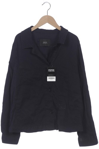 Set jacke damen anorak - jacke, jacket