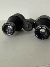 Altes kleines Goerz Berlin