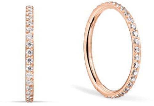 Bering arctic symphony - bering,