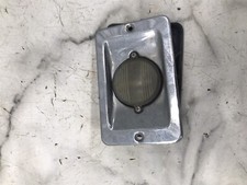 86 Bayliner Contessa 2850 Boot