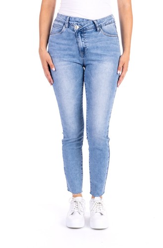 Blue monkey damen - monkey,