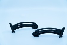 2 STÜCK HALTERUNG HALTEBÜGEL