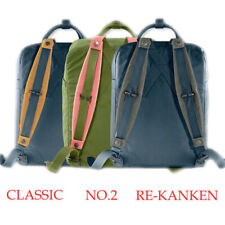 Fjällräven Kanken Shoulder