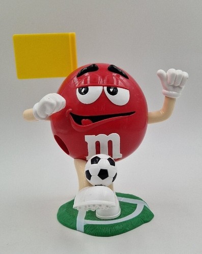 Spender figur red - spender,