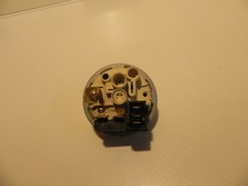 Miele G 676  Niveaschalter