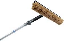 Teleskopstange 4 Meter mit