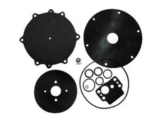 LPG Autogas Reparatursatz Verdampfer Stargas Hercules C