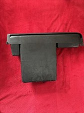 VW Golf 2 II BJ 1990