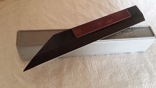 Straight Edge 200mm  Precision