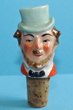 Alte Goebel Porzellan