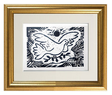 Pablo Picasso Original