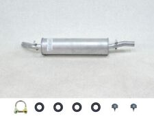 IMASAF Endtopf für Mercedes