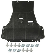 UNTERFAHRSCHUTZ MOTORSCHUTZ +