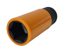 Schoneinsätze Schlagschrauber