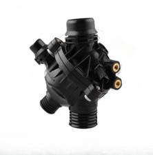 Thermostat For BMW E46 E81 E87