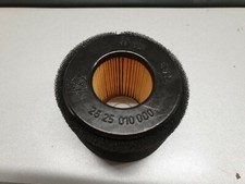 Ersatzteil Sachs 2- Takt Motor SB 130 bis 140: Luftfilter Original
