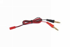 Graupner ladekabel für bec - ladekabel,