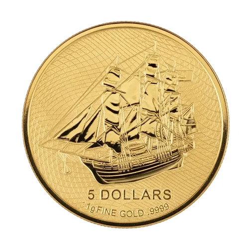 Cook islands dollars 2026 - islands,