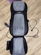 Promed elektrische massage - promed,